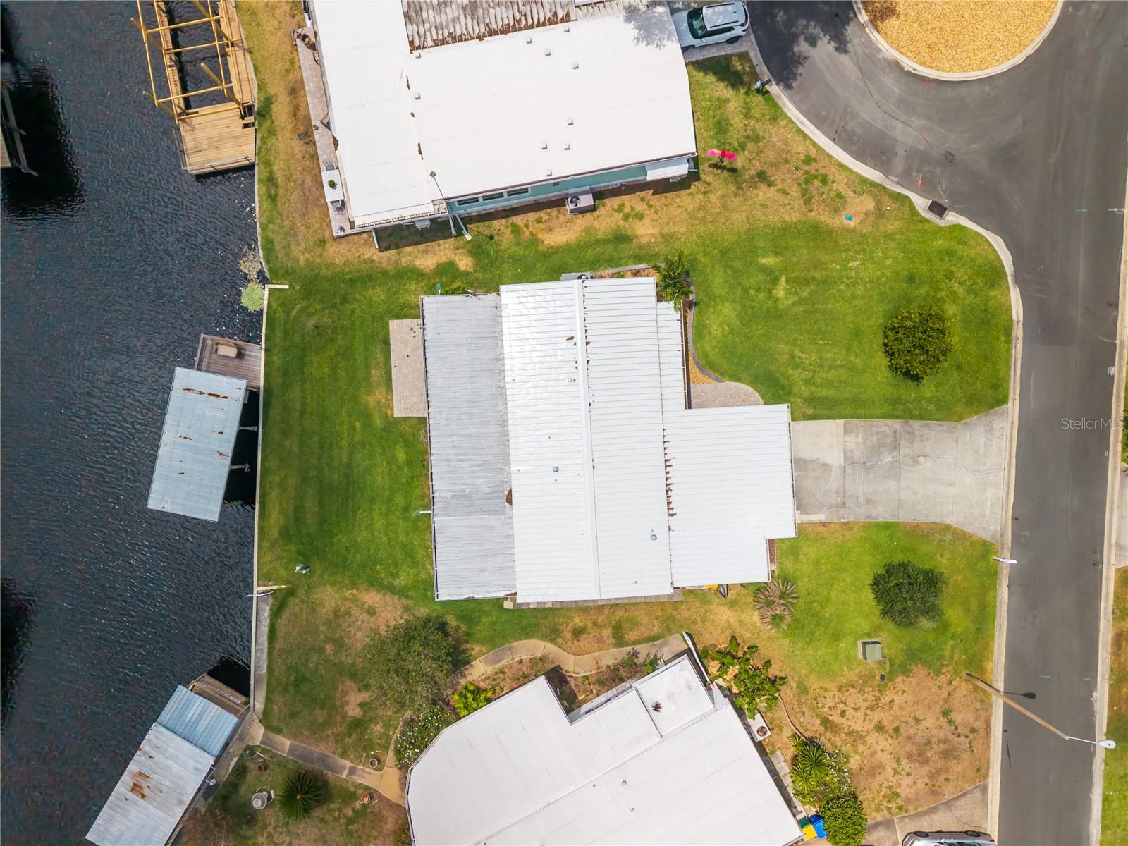 957 TODD WAY, TAVARES, FL, 32778