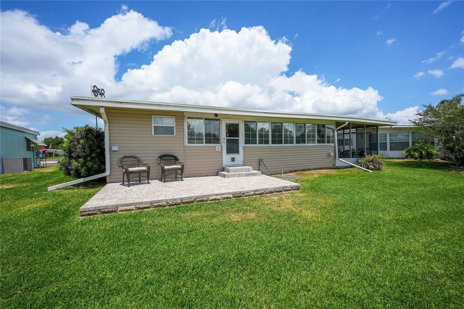 957 TODD WAY, TAVARES, FL, 32778