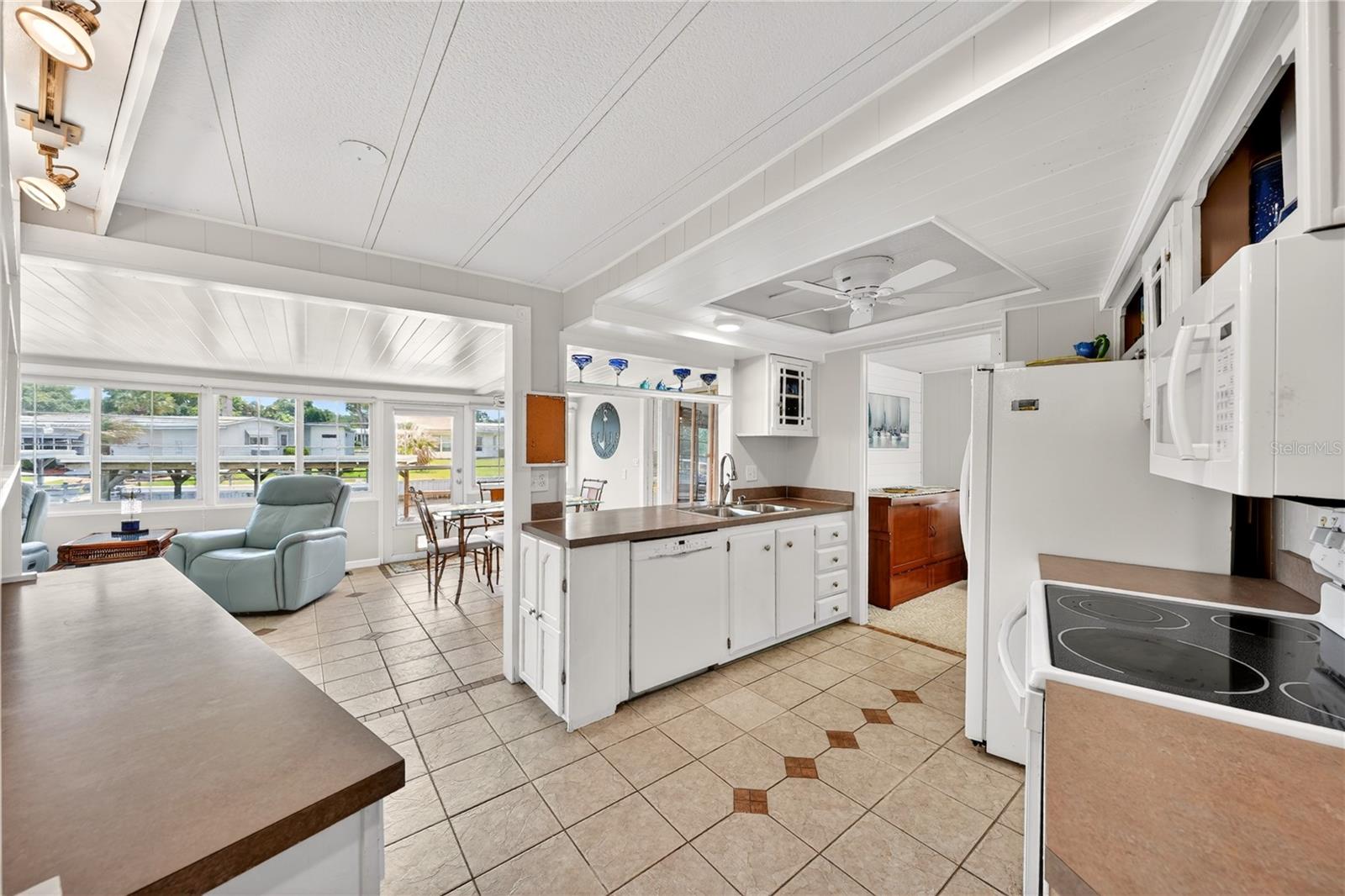 957 TODD WAY, TAVARES, FL, 32778