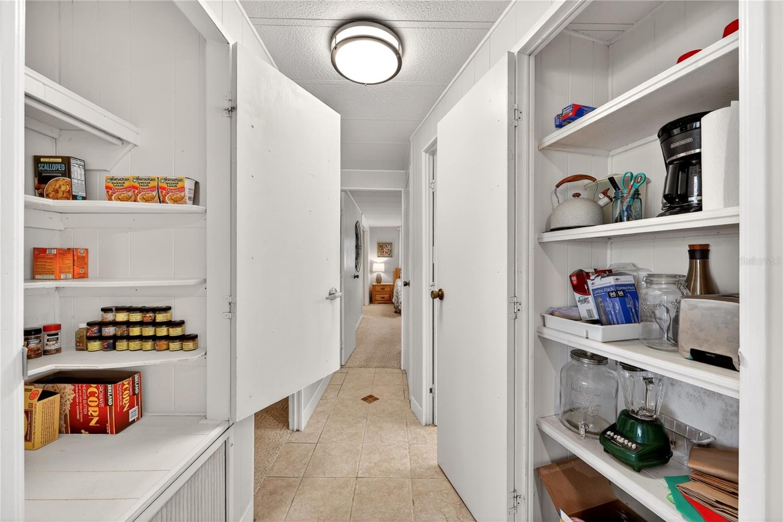 957 TODD WAY, TAVARES, FL, 32778