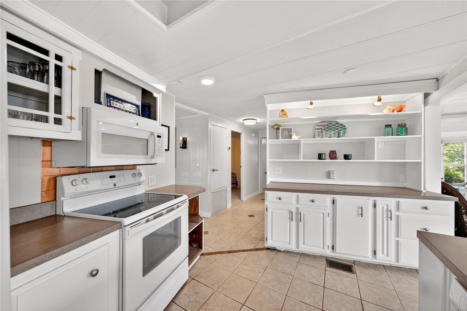 957 TODD WAY, TAVARES, FL, 32778