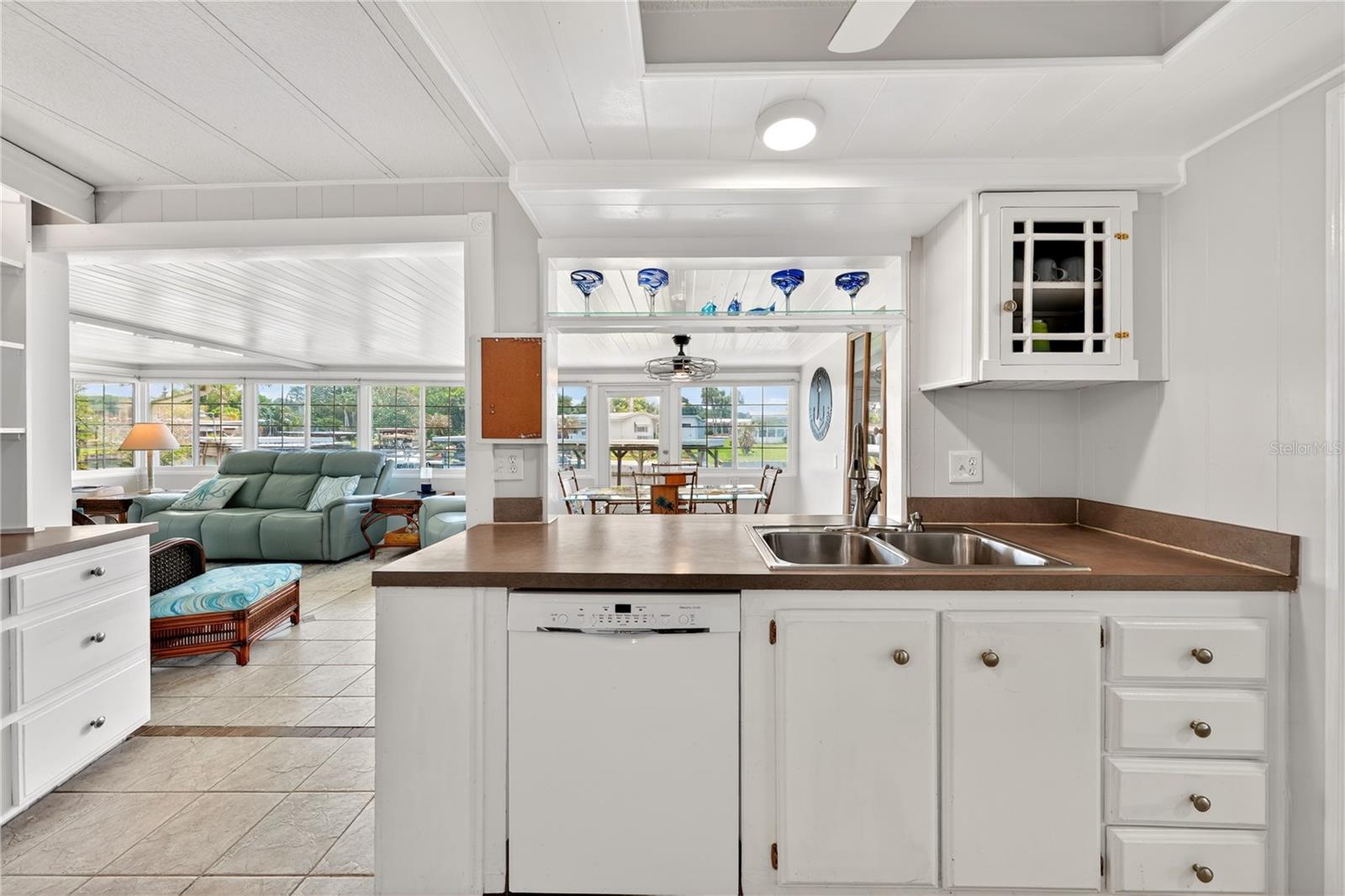 957 TODD WAY, TAVARES, FL, 32778