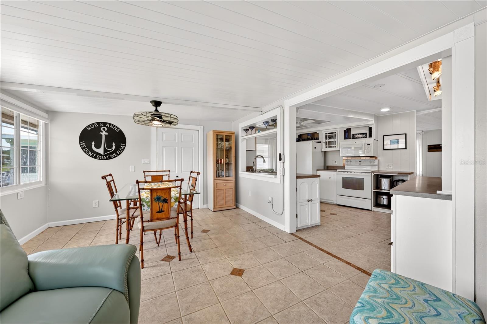 957 TODD WAY, TAVARES, FL, 32778