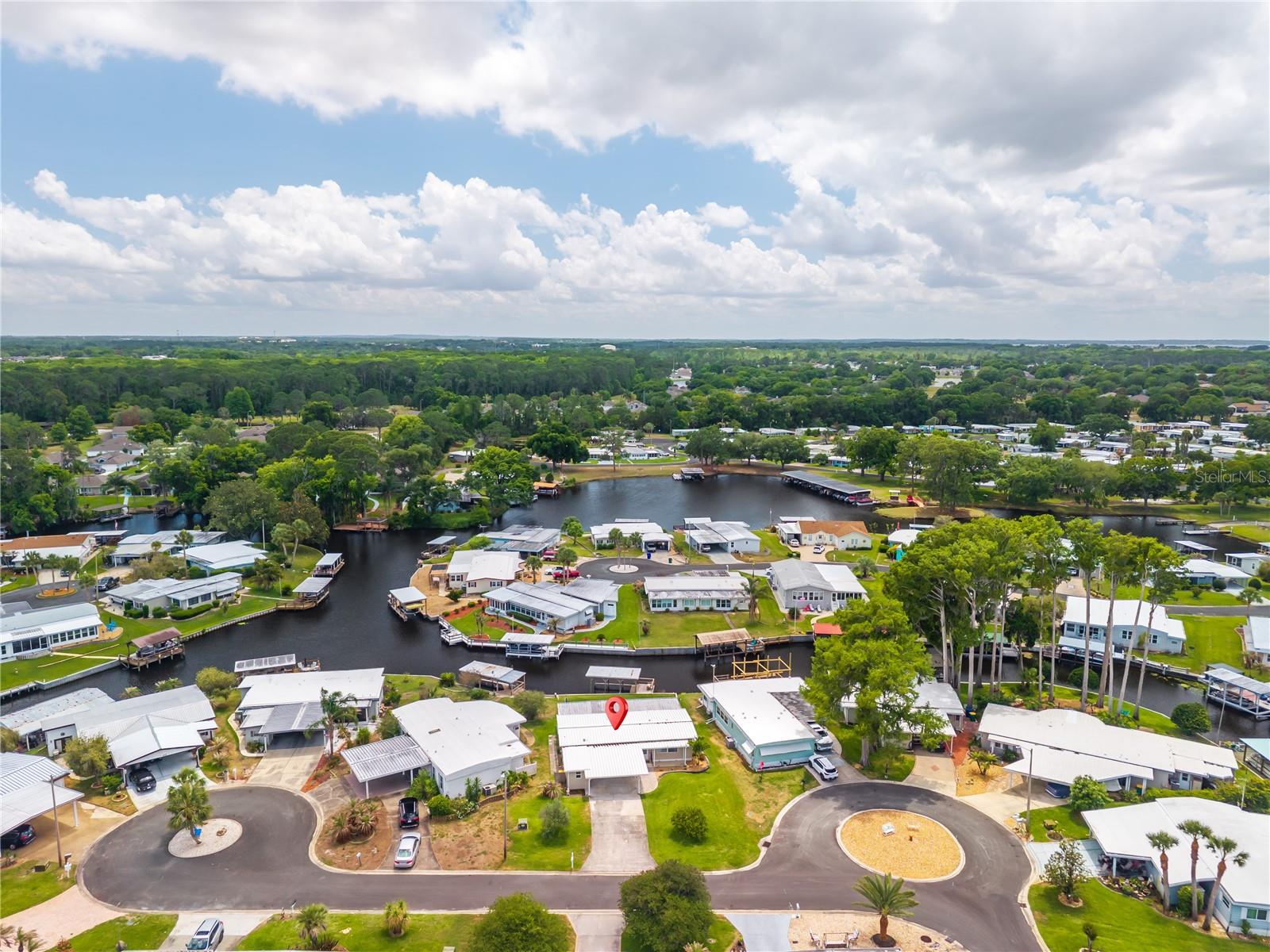 957 TODD WAY, TAVARES, FL, 32778