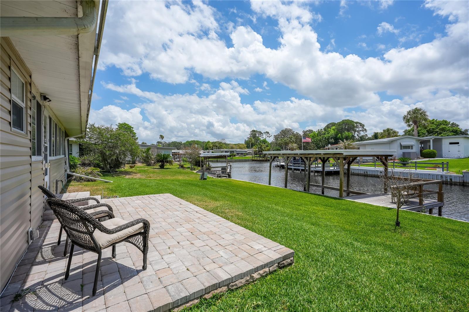 957 TODD WAY, TAVARES, FL, 32778