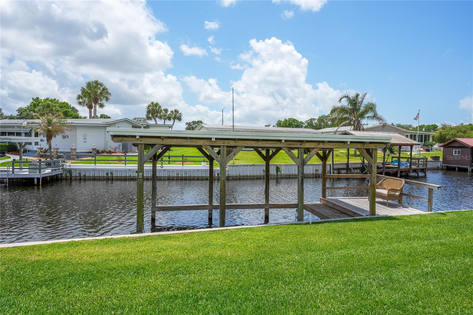 957 TODD WAY, TAVARES, FL, 32778