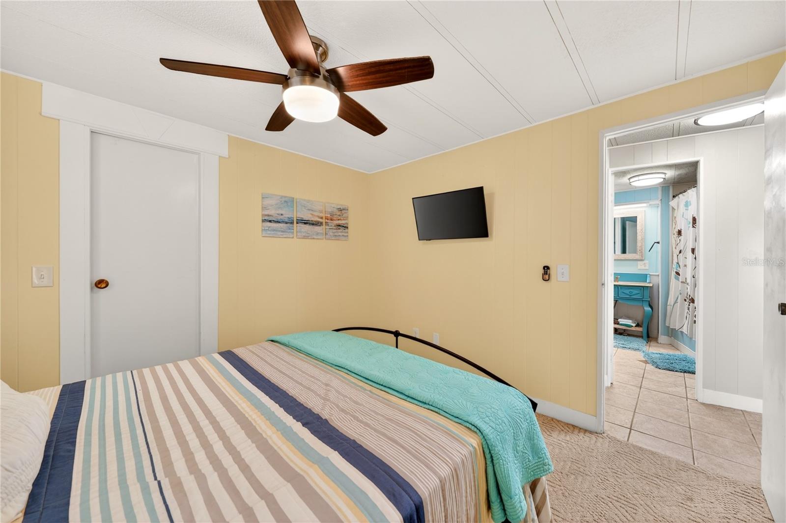 957 TODD WAY, TAVARES, FL, 32778