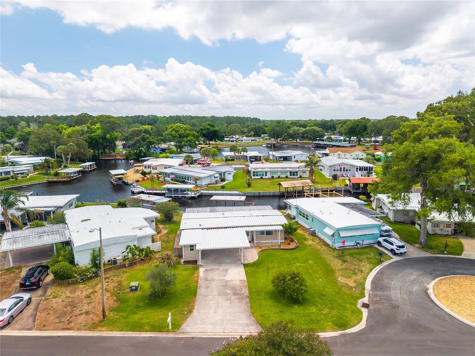 957 TODD WAY, TAVARES, FL, 32778