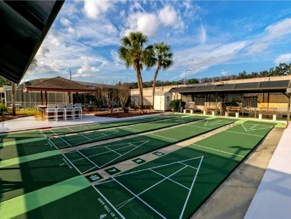 957 TODD WAY, TAVARES, FL, 32778