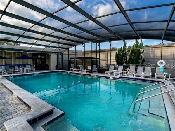 957 TODD WAY, TAVARES, FL, 32778