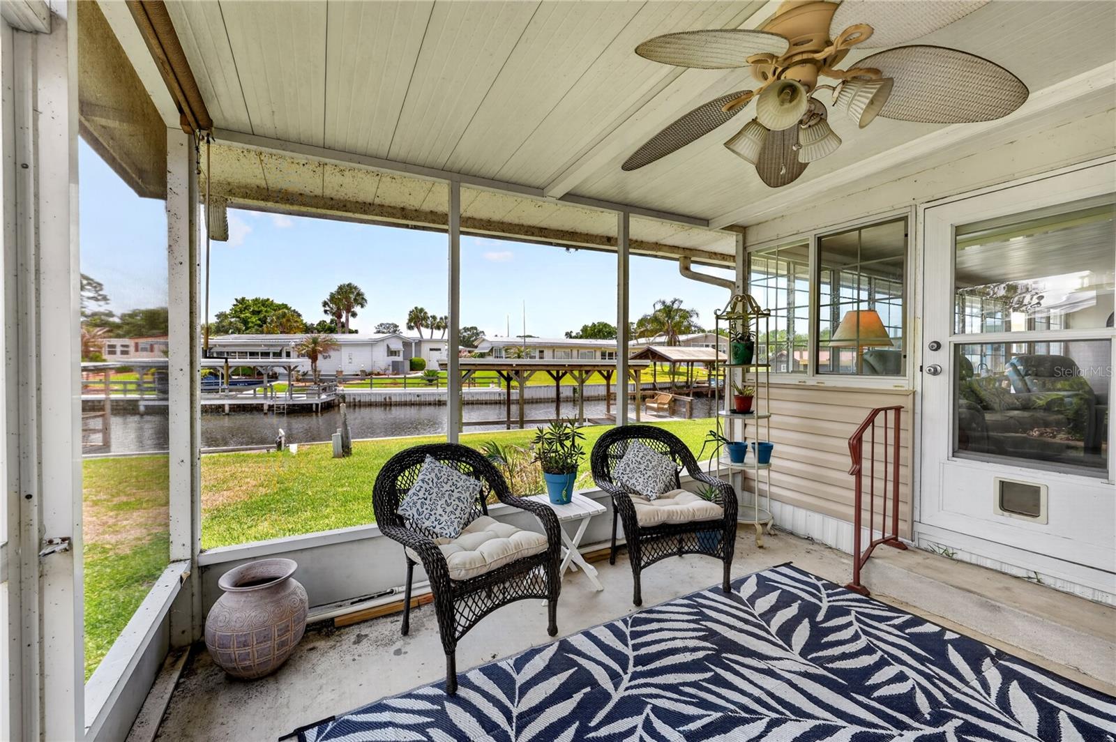 957 TODD WAY, TAVARES, FL, 32778