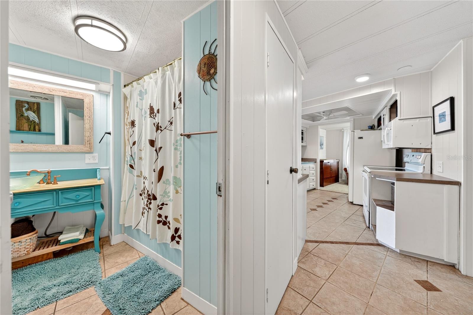 957 TODD WAY, TAVARES, FL, 32778