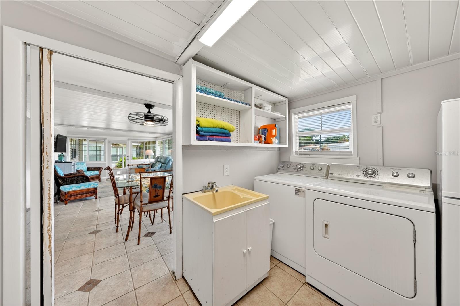 957 TODD WAY, TAVARES, FL, 32778