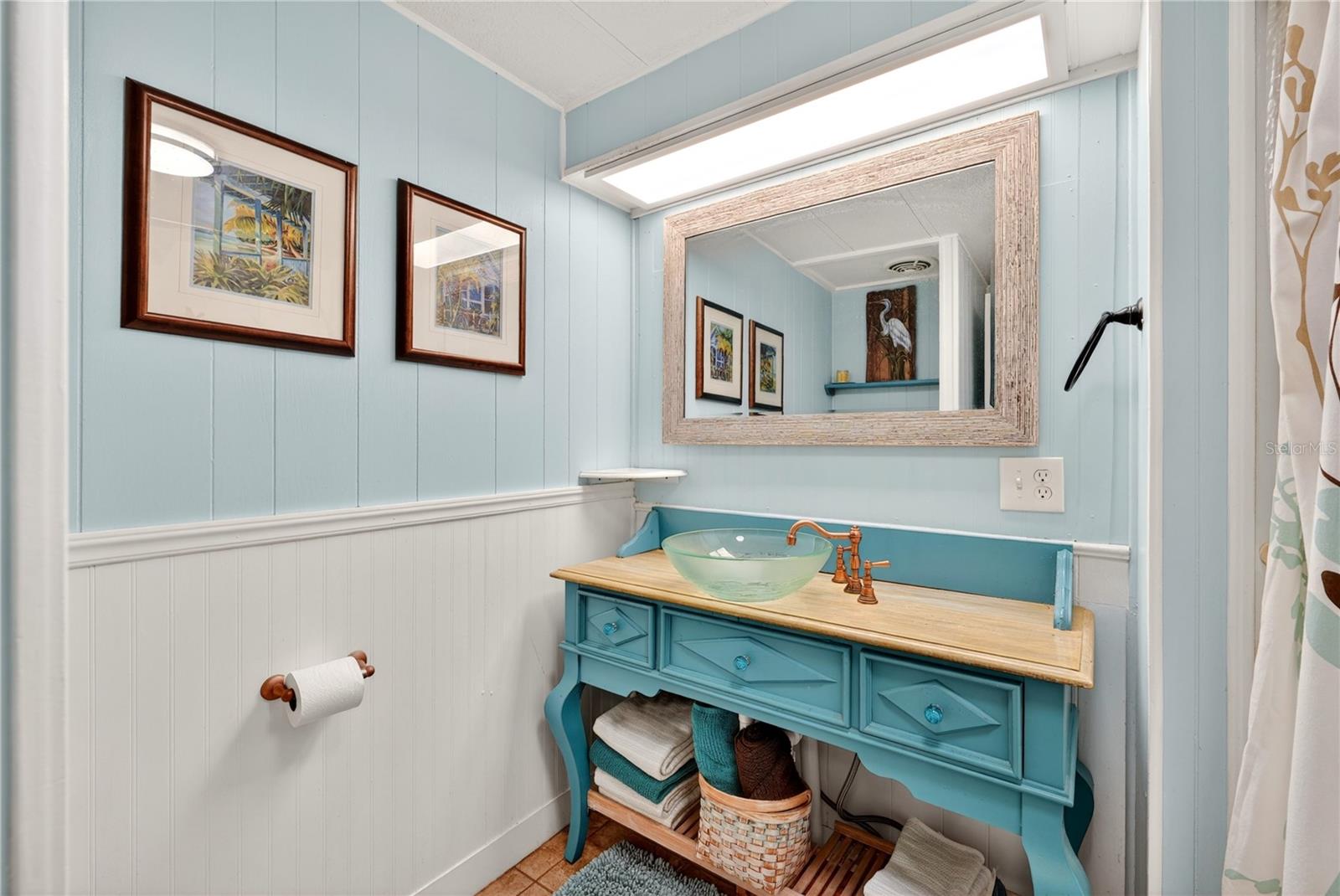 957 TODD WAY, TAVARES, FL, 32778