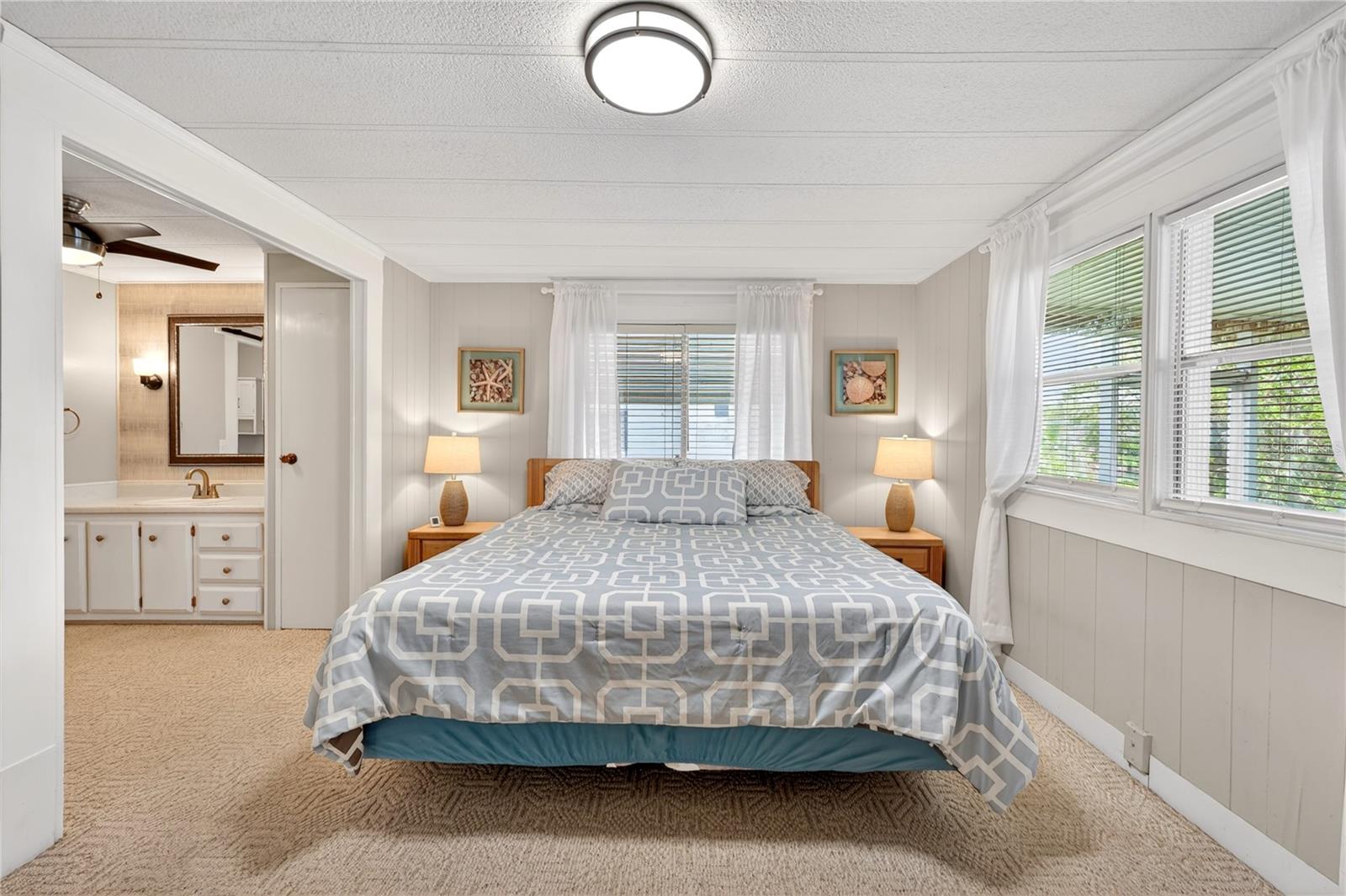 957 TODD WAY, TAVARES, FL, 32778