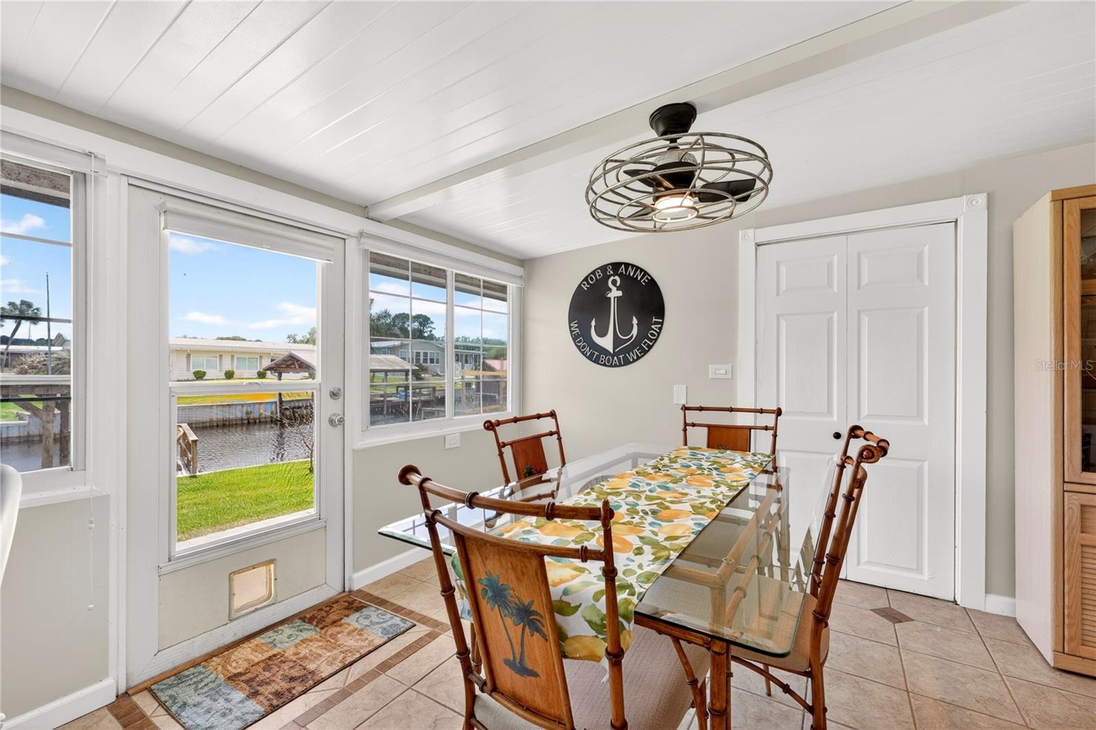 957 TODD WAY, TAVARES, FL, 32778