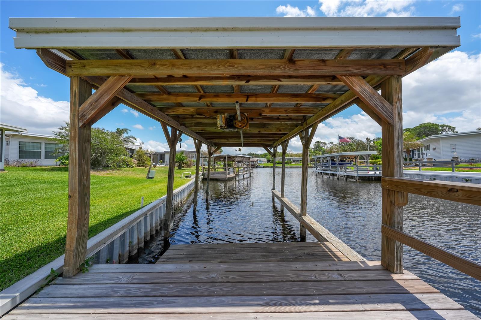 957 TODD WAY, TAVARES, FL, 32778