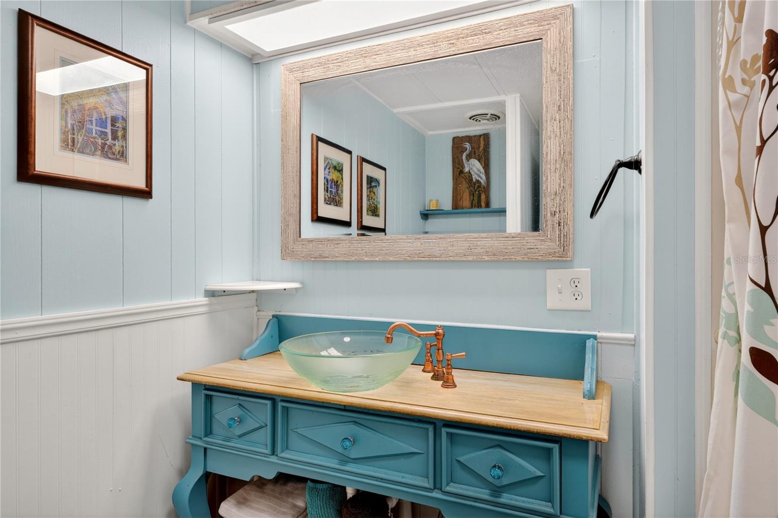 957 TODD WAY, TAVARES, FL, 32778