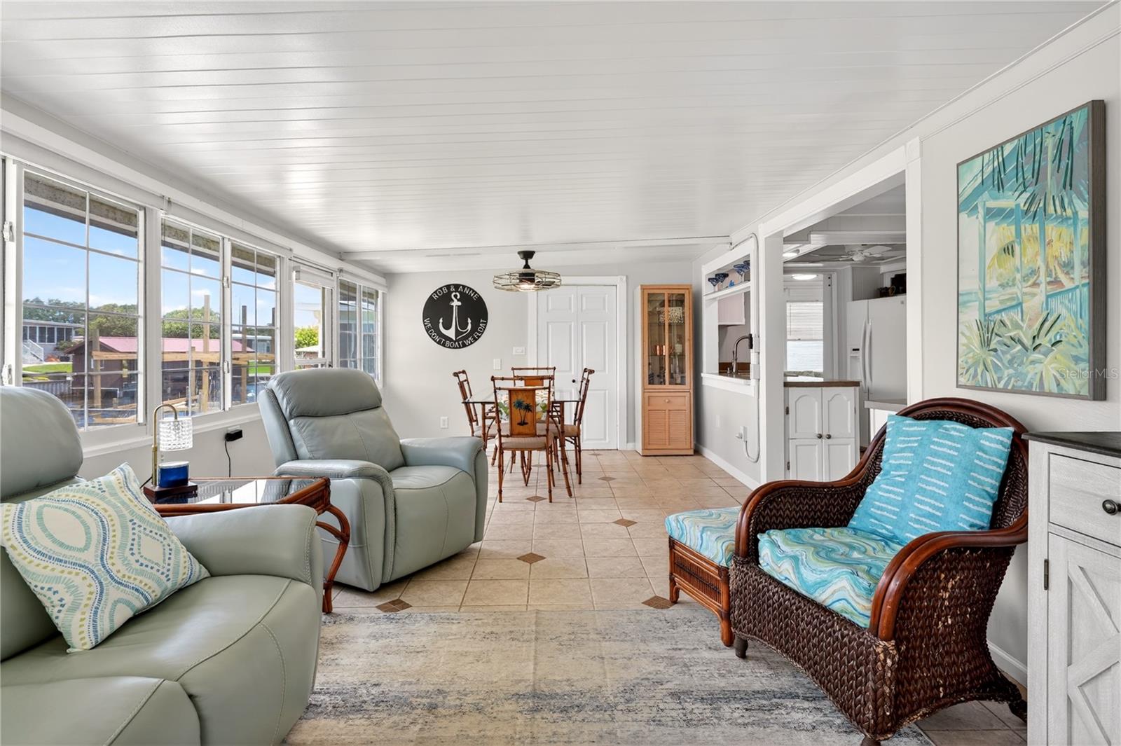 957 TODD WAY, TAVARES, FL, 32778