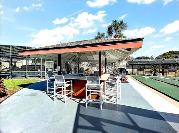 957 TODD WAY, TAVARES, FL, 32778