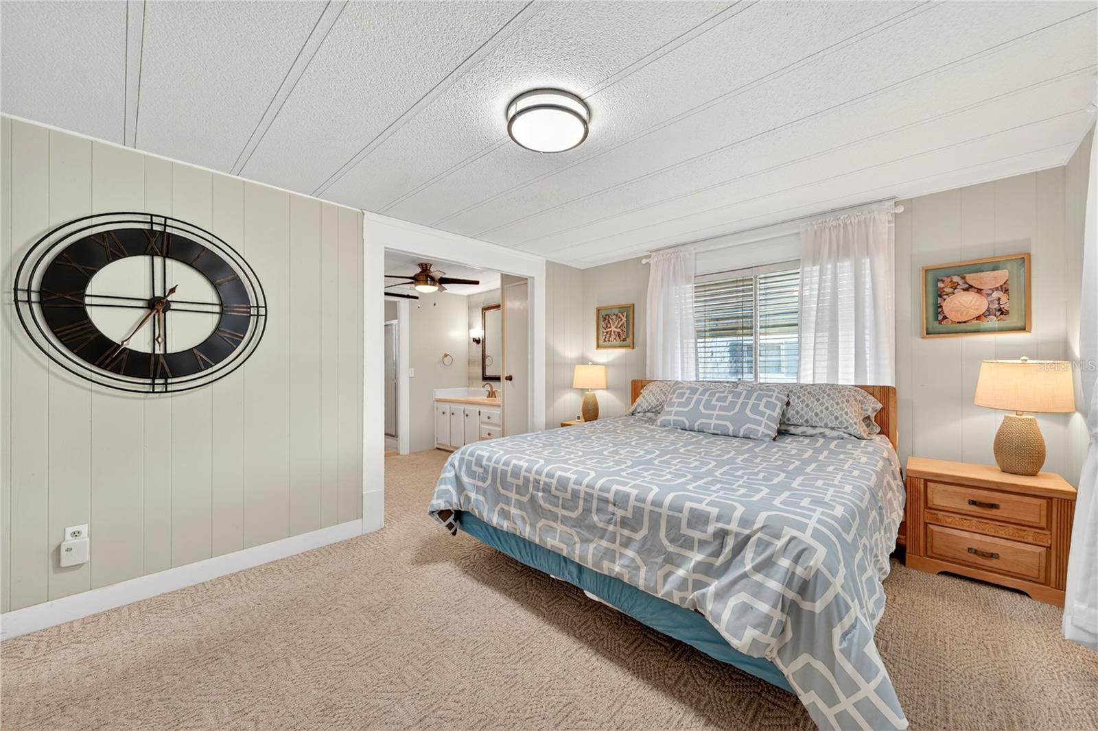 957 TODD WAY, TAVARES, FL, 32778