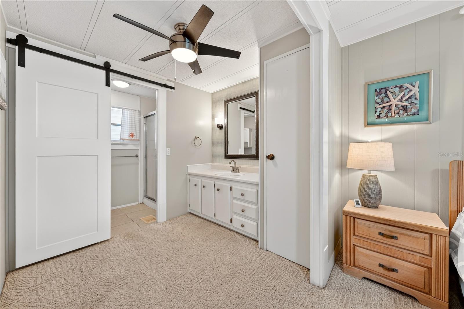 957 TODD WAY, TAVARES, FL, 32778