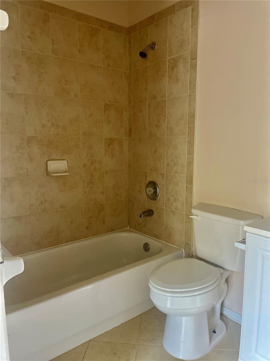 29916 ALTA VITA LN, WESLEY CHAPEL, FL, 33543