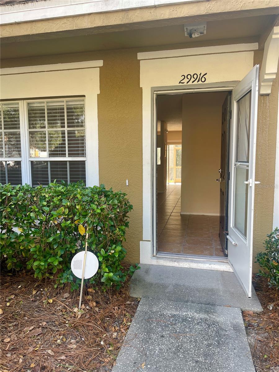 29916 ALTA VITA LN, WESLEY CHAPEL, FL, 33543