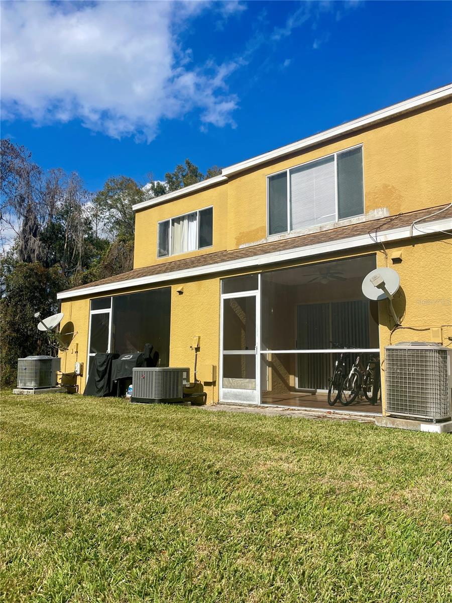 29916 ALTA VITA LN, WESLEY CHAPEL, FL, 33543