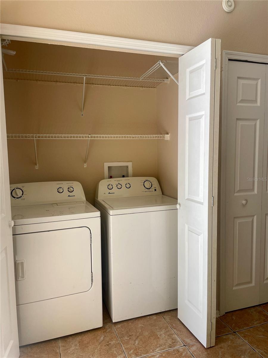 29916 ALTA VITA LN, WESLEY CHAPEL, FL, 33543