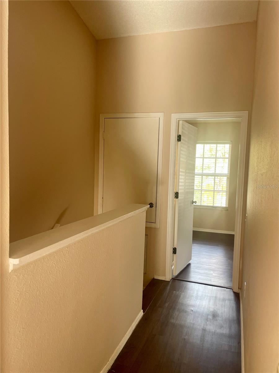 29916 ALTA VITA LN, WESLEY CHAPEL, FL, 33543