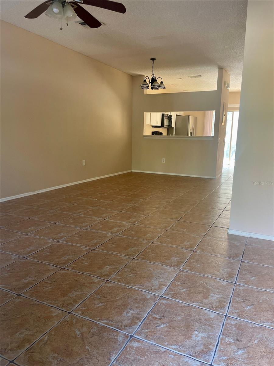 29916 ALTA VITA LN, WESLEY CHAPEL, FL, 33543