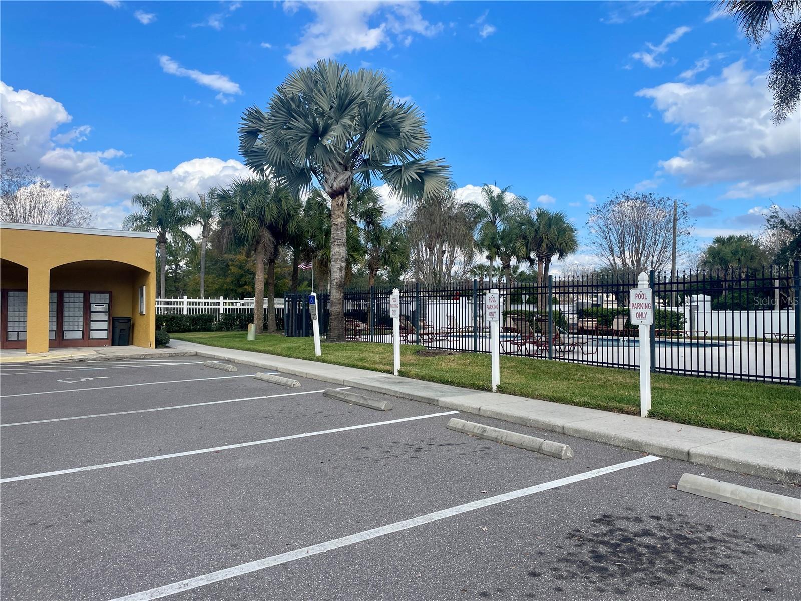 29916 ALTA VITA LN, WESLEY CHAPEL, FL, 33543