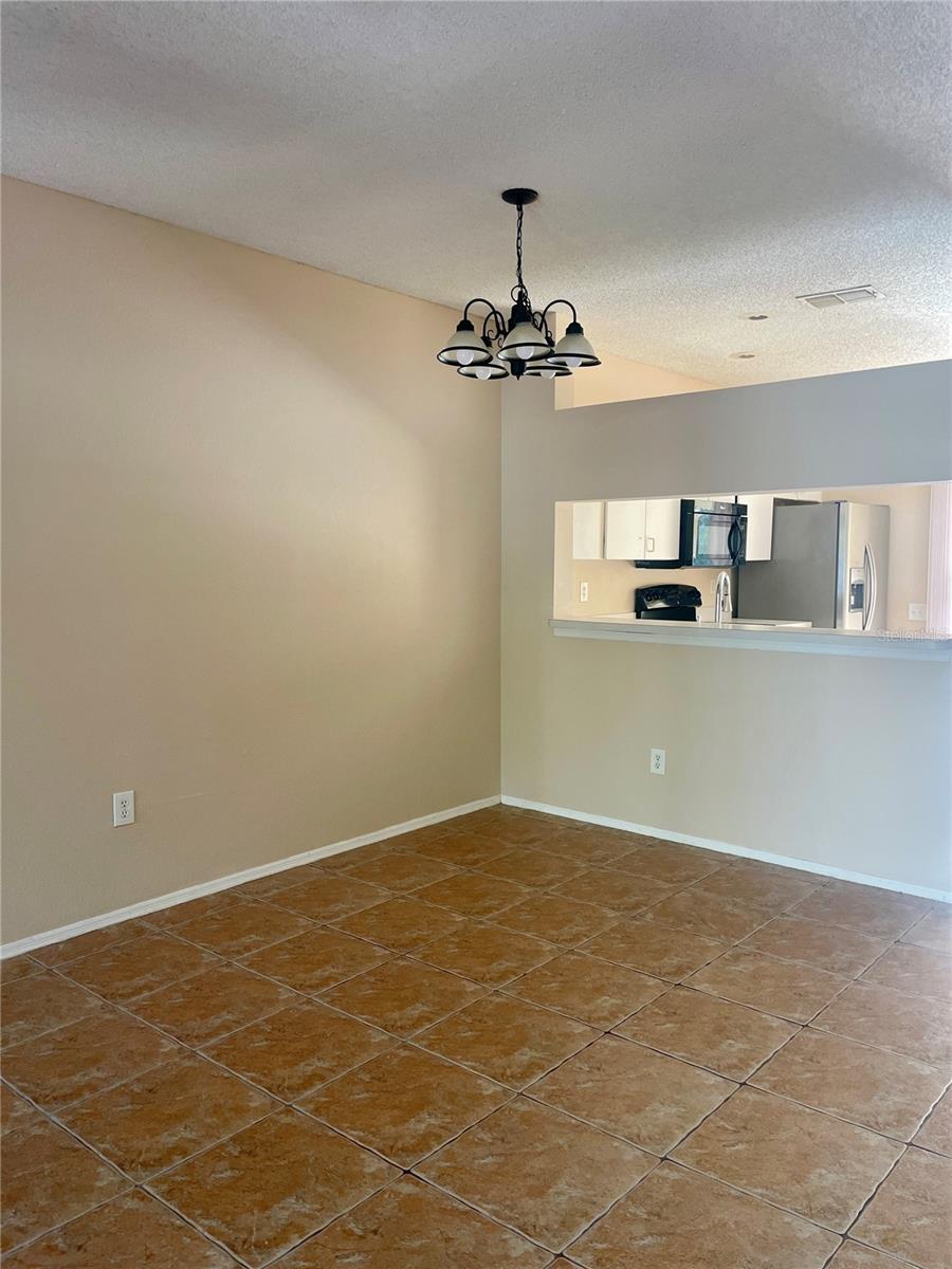 29916 ALTA VITA LN, WESLEY CHAPEL, FL, 33543