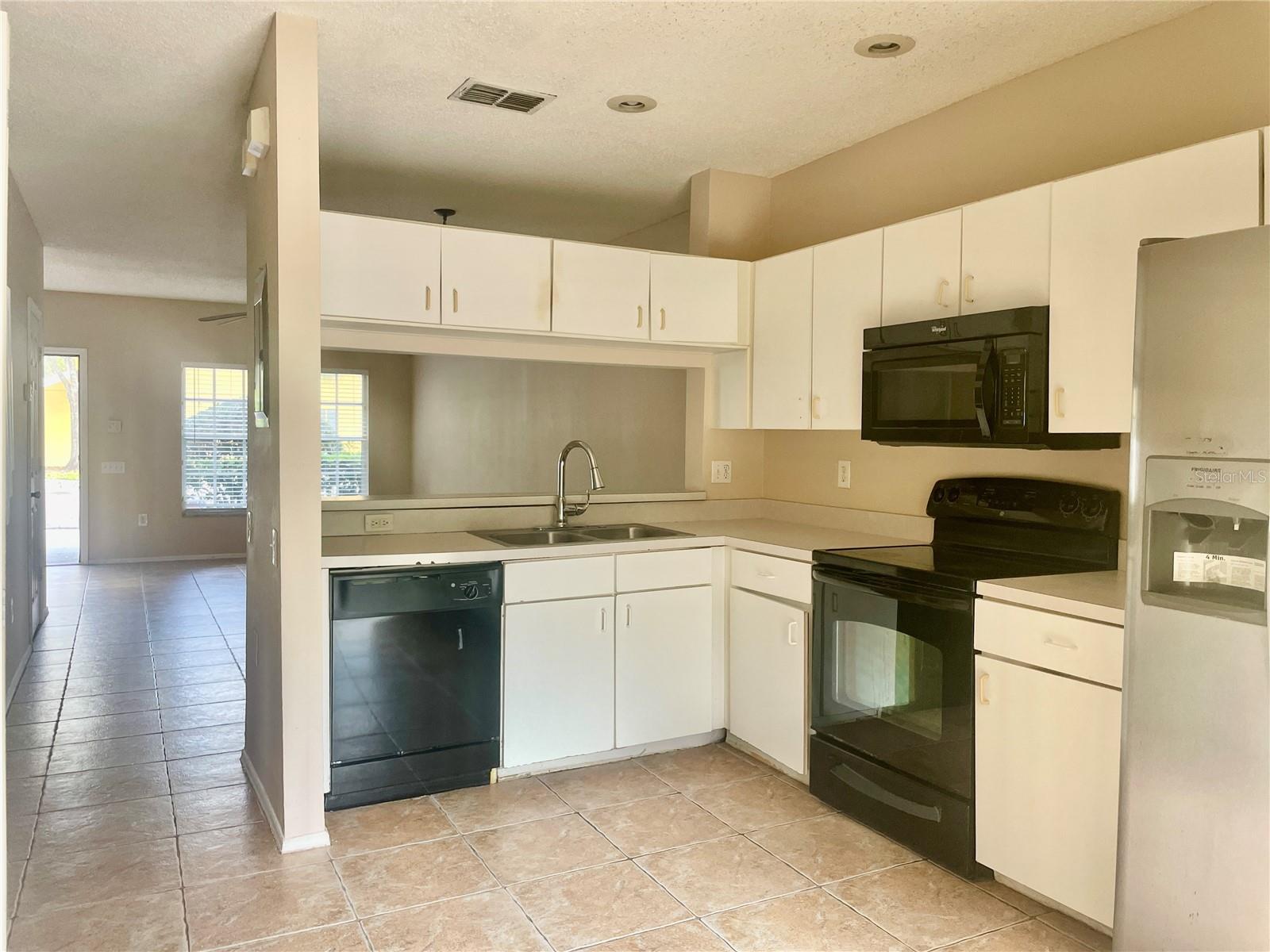 29916 ALTA VITA LN, WESLEY CHAPEL, FL, 33543