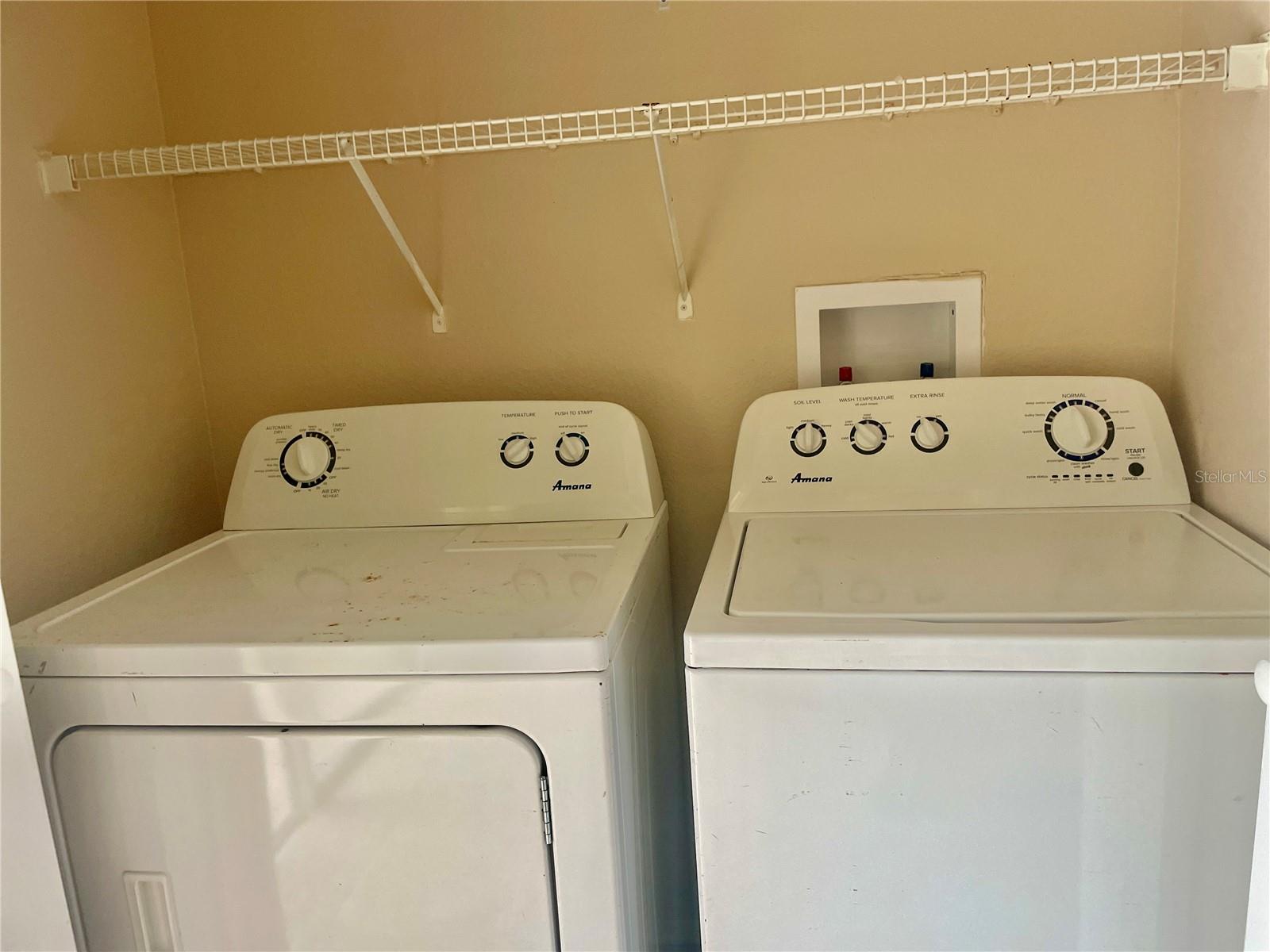 29916 ALTA VITA LN, WESLEY CHAPEL, FL, 33543