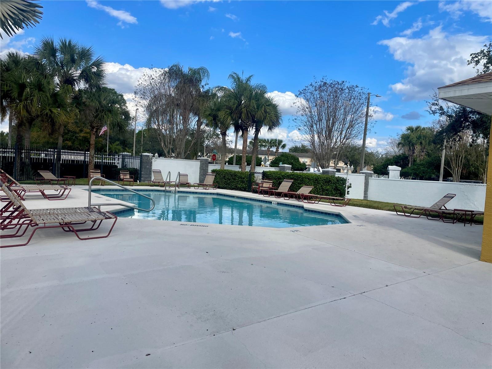 29916 ALTA VITA LN, WESLEY CHAPEL, FL, 33543