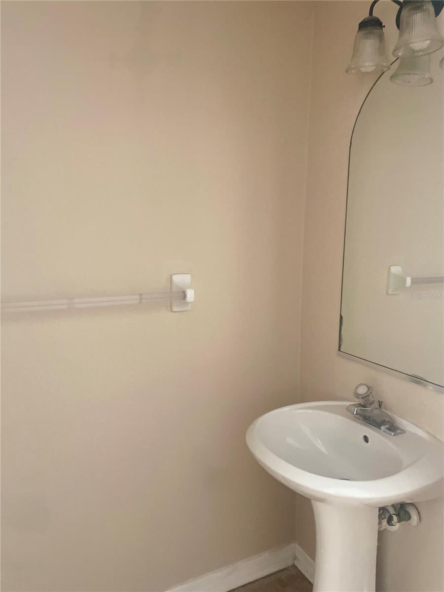 29916 ALTA VITA LN, WESLEY CHAPEL, FL, 33543