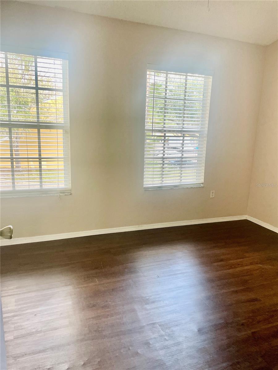 29916 ALTA VITA LN, WESLEY CHAPEL, FL, 33543