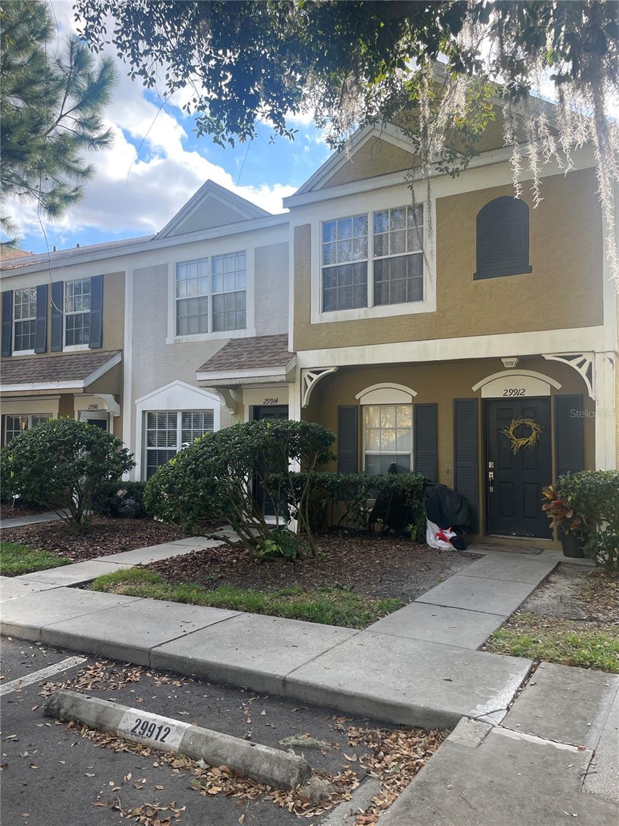 29916 ALTA VITA LN, WESLEY CHAPEL, FL, 33543