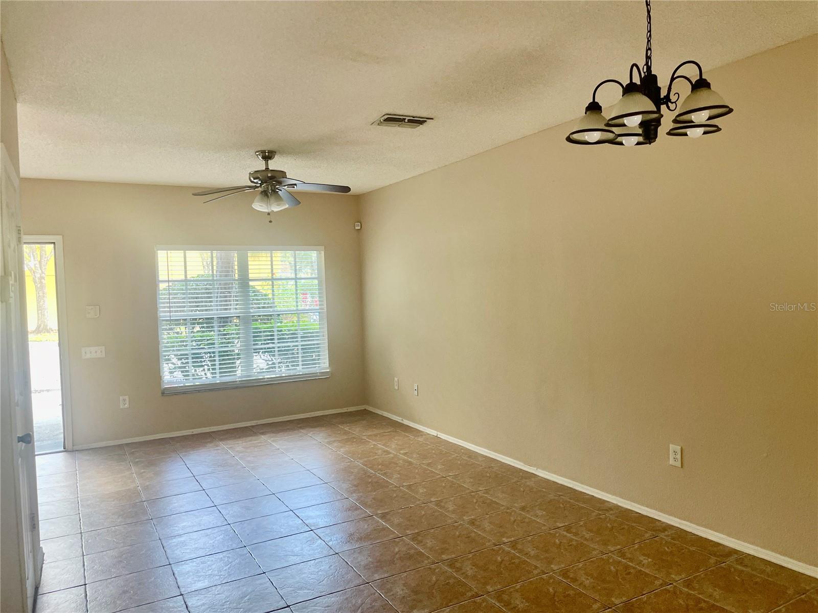 29916 ALTA VITA LN, WESLEY CHAPEL, FL, 33543