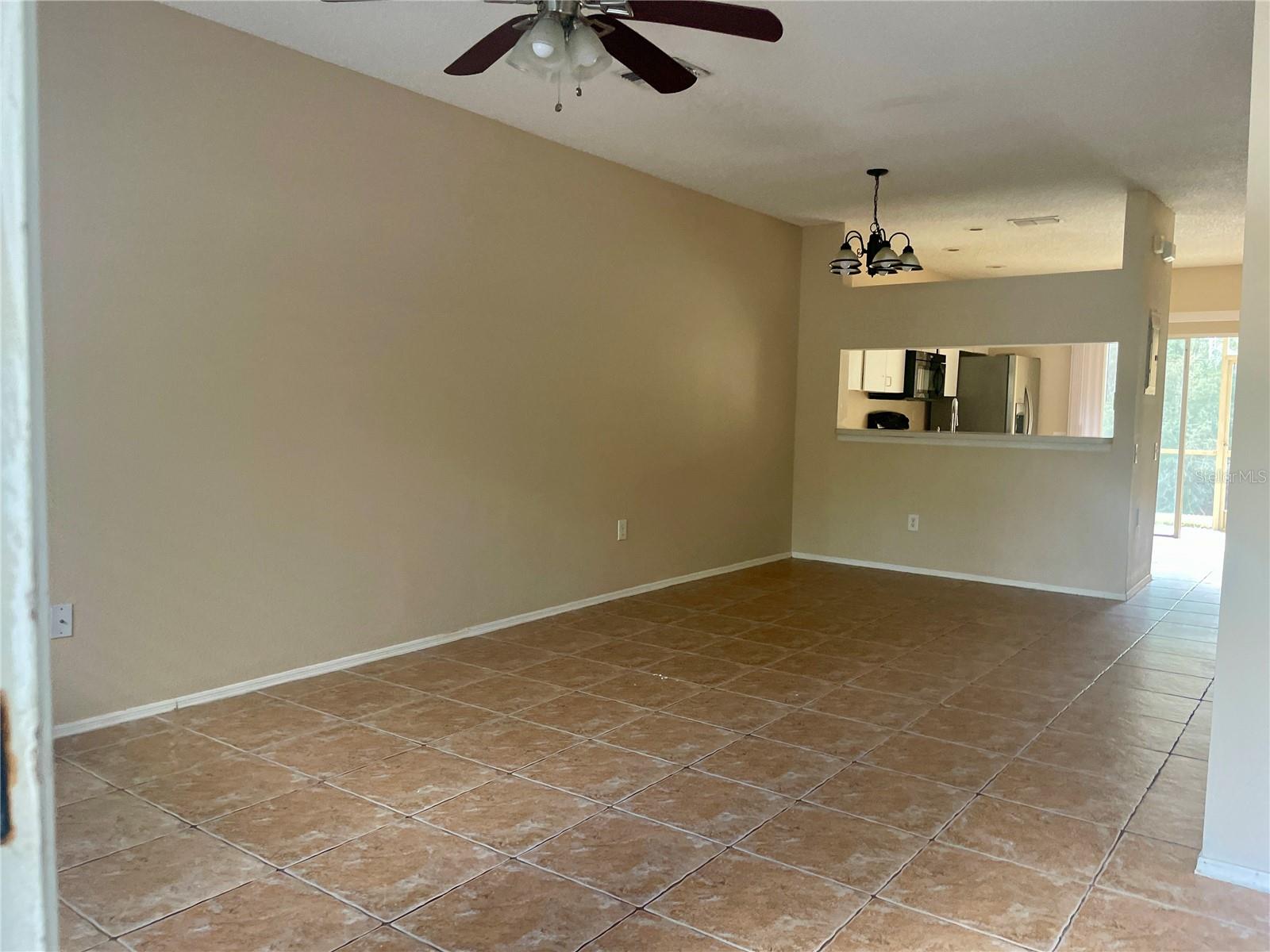 29916 ALTA VITA LN, WESLEY CHAPEL, FL, 33543