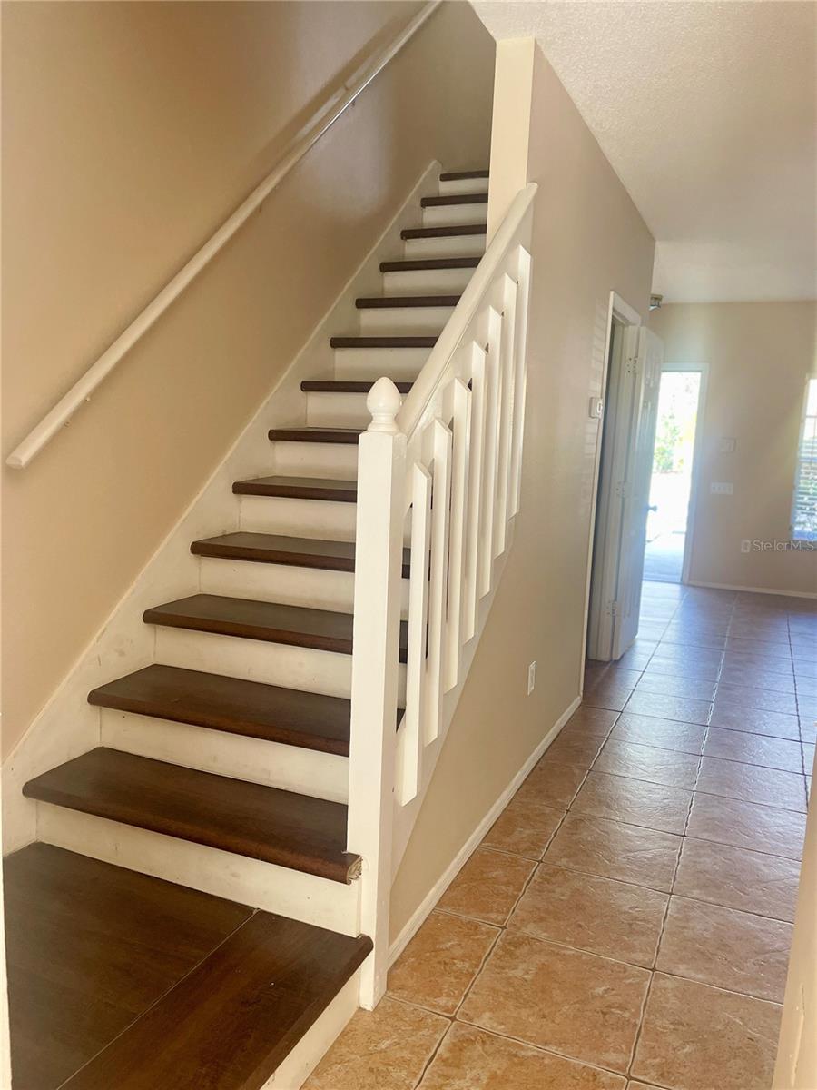 29916 ALTA VITA LN, WESLEY CHAPEL, FL, 33543