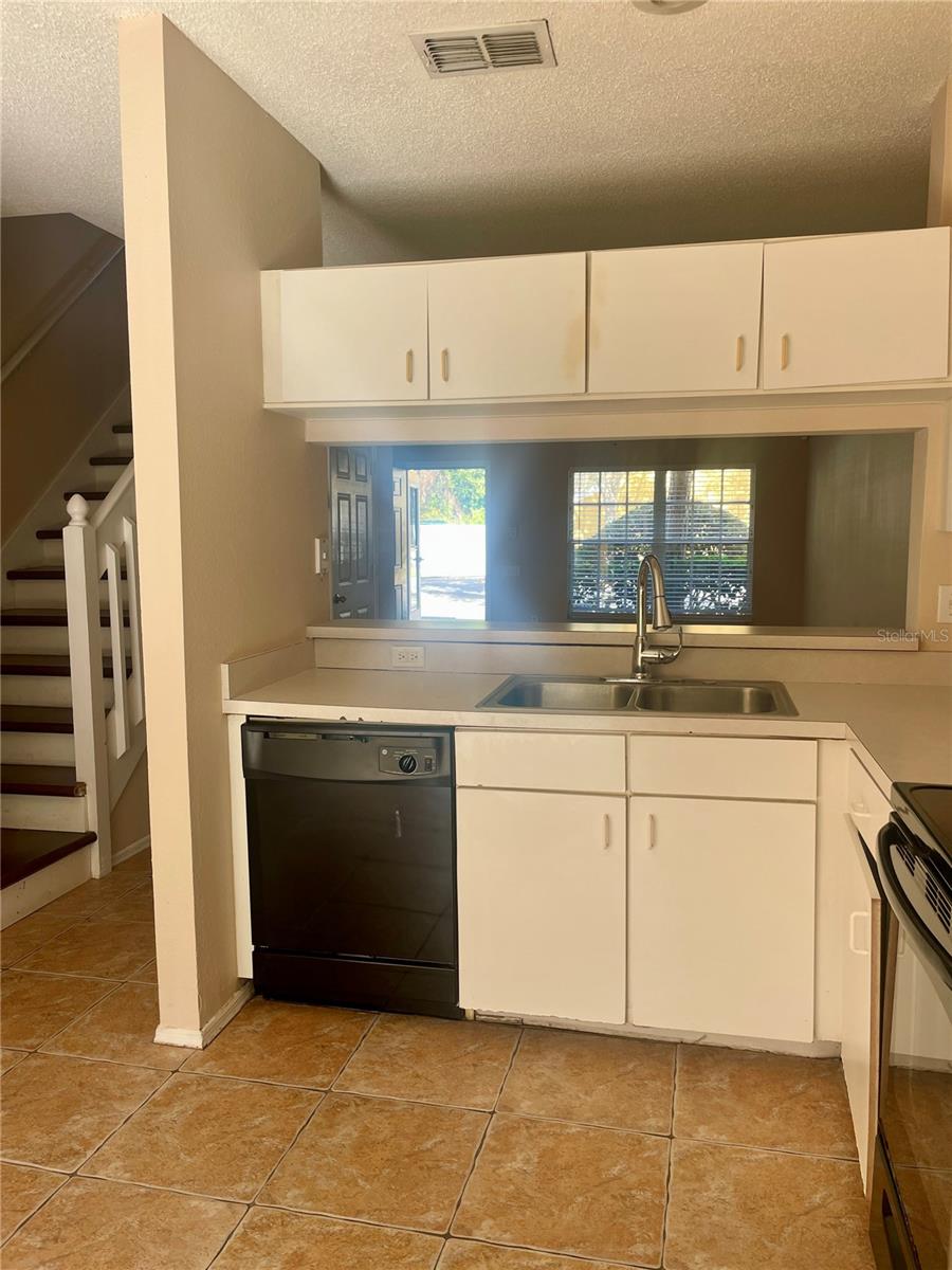 29916 ALTA VITA LN, WESLEY CHAPEL, FL, 33543