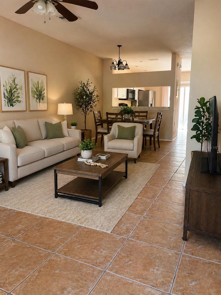 29916 ALTA VITA LN, WESLEY CHAPEL, FL, 33543