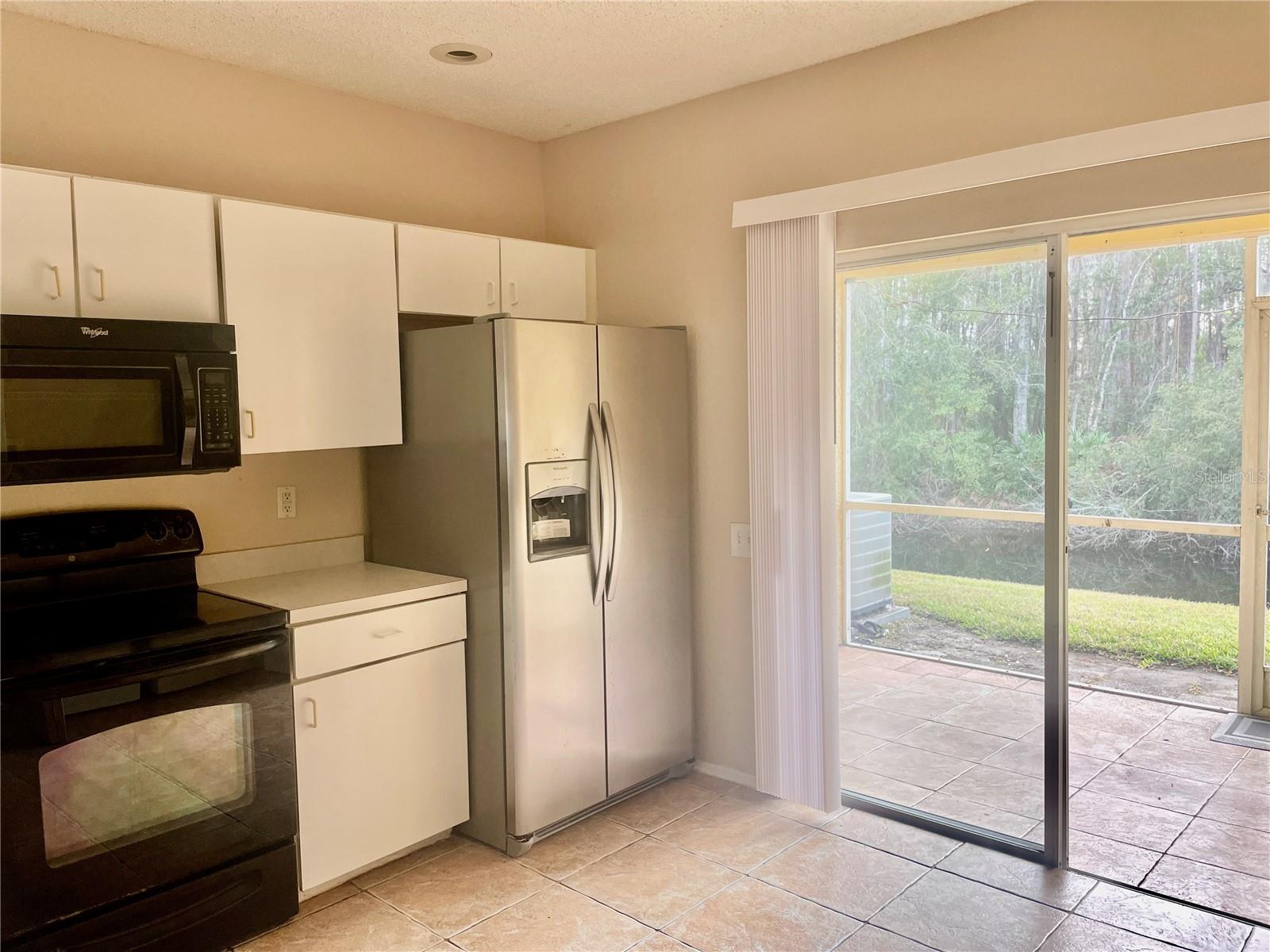 29916 ALTA VITA LN, WESLEY CHAPEL, FL, 33543