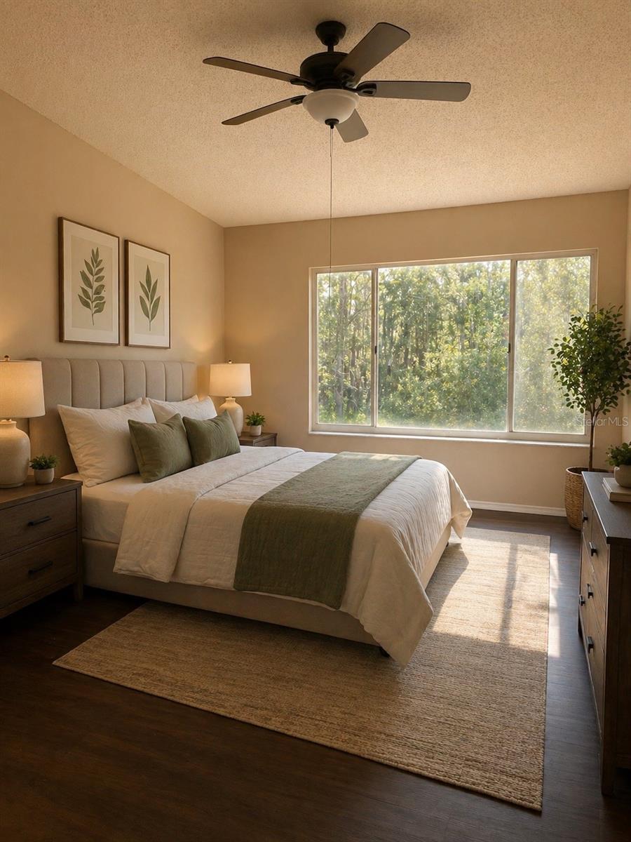 29916 ALTA VITA LN, WESLEY CHAPEL, FL, 33543