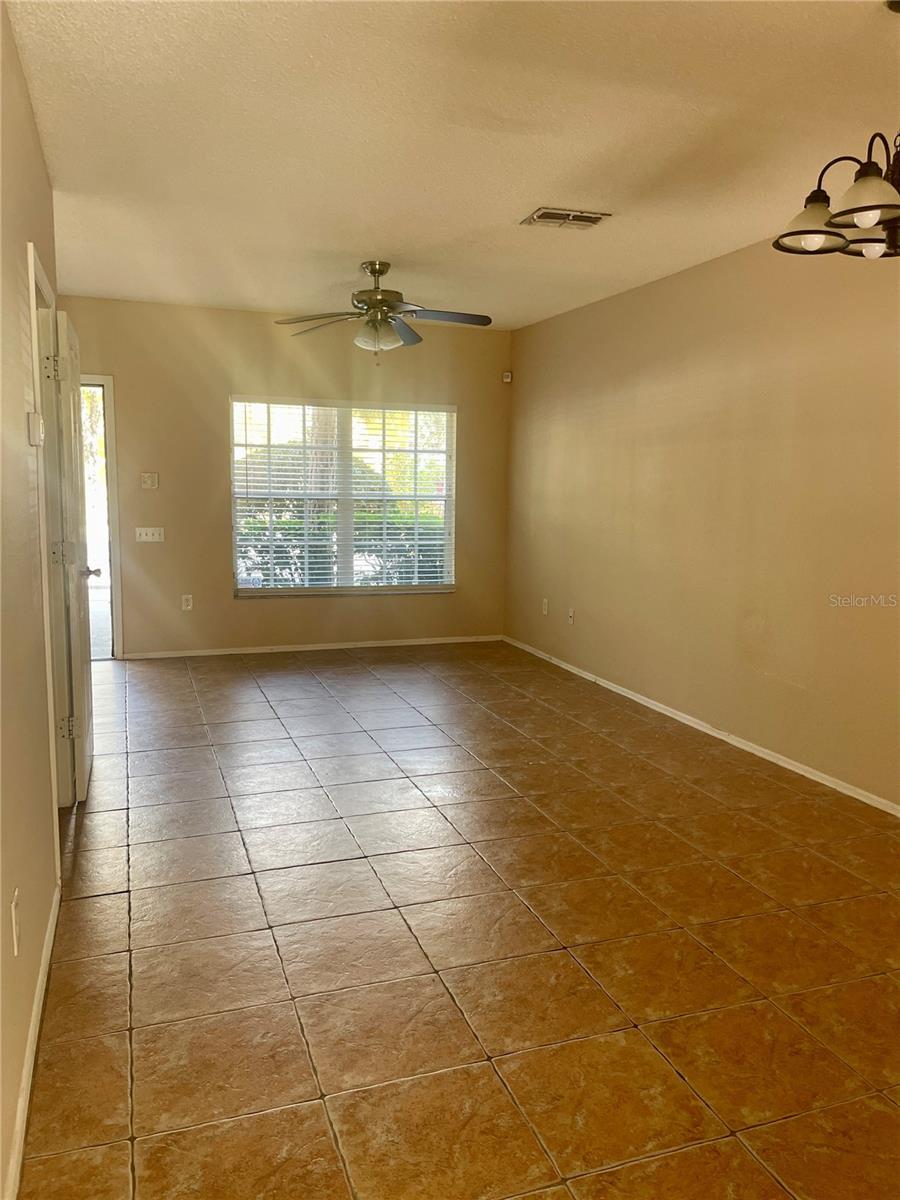 29916 ALTA VITA LN, WESLEY CHAPEL, FL, 33543