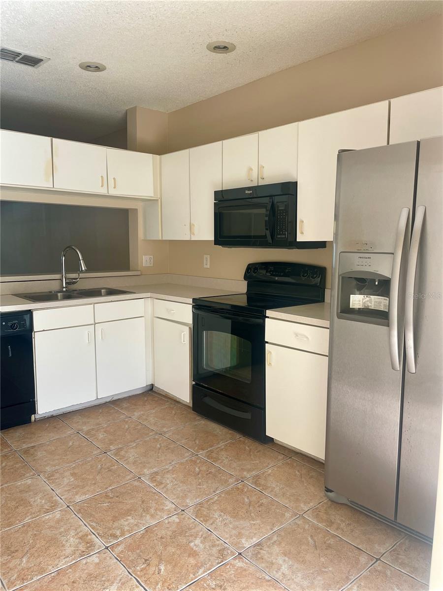 29916 ALTA VITA LN, WESLEY CHAPEL, FL, 33543