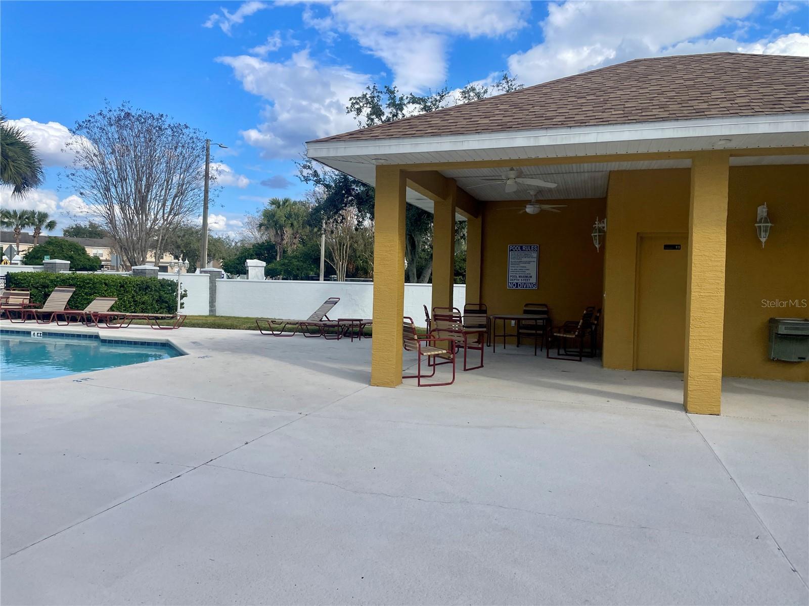 29916 ALTA VITA LN, WESLEY CHAPEL, FL, 33543